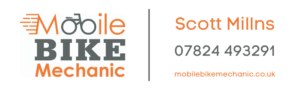 Mobile Bike Mechanic